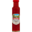Photo of Spring Gully Sweet Chilli Sauce
