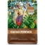 Photo of Power Super Foods Cacao Raw Powder