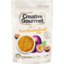 Photo of Creative Gourmet Pure Passionfruit Pulp 400gm