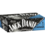 Photo of Jack Daniels & Lemonade Can 375ml 24 Pack