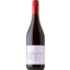 Photo of Lark Hill Regional Pinot Noir 2021