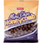 Photo of Menz Milk Chocolate Coated Honeycomb