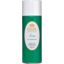 Photo of Cedel Hairspray For Normal Hair