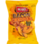 Photo of Herr's Bacon Cheddar Cheese Curls