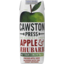 Photo of Cawston Press Apple & Rhubarb 1l