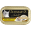 Photo of Ultimates Indulge Chicken Protein
