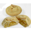 Photo of Gluten Free Bakery Apple Pies 2pk