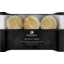 Photo of Boscastle Gourmet Party Pies Aussie Beef 12 Pack