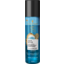 Photo of Schwarzkopf Extra Care Aqua Revive Express Spray Conditioner