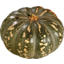 Photo of Pumpkin Crown Each - Mg