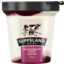 Photo of Gippsland Dairy Boysenberry Twist Yogurt 160g