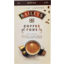 Photo of Baileys Mocha Coffee Pods