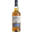 Photo of The Glenlivet Founder's Reserve Single Malt Scotch Whisky 700ml