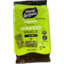 Photo of Honest To Goodness Seaweed Snack Roasted Organic 5g