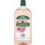 Photo of Palmolive Foaming Liquid Hand Wash Soap 500ml, Japanese Cherry Blossom Refill And Save, No Parabens, Recyclable Bottle 500ml
