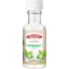 Photo of Queen Natural Essence Peppermint