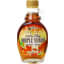 Photo of Syrup - Maple Syrup - Canadian Chef's Choice