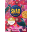 Photo of Griffin's Snax Crackers Pink Peppercorns
