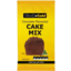 Photo of Black & Gold Cake Mix Chocolate 340gm