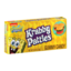 Photo of Spongebob Krabby Patties Candy