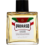 Photo of Proraso Aftershave Lotion Refresh