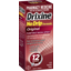 Photo of Drixine 12 Hour Relief No Drip Formula Original Pump Mist Nasal Spray