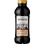 Photo of BICKFORDS ICED COFFEE SYRUP