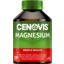 Photo of Cenovis Magnesium Value Pack 200 Tablets