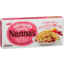 Photo of Nannas Rhubarb & Apple Crumble 550gm