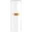 Photo of Isalbi Milton Tall Canister White