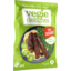 Photo of Vegie Delights Plant Based Vegie Sausages