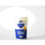 Photo of Barambah Natural Yoghurt 200g