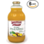Photo of Juice - Pineapple 946ml