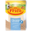 Photo of Frico Dutch Goat Cheese Slices 150g