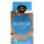 Photo of Feathered Friends Budgie Food 2kg 