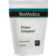 Photo of BIOMEDICA 20% Protein Complete Powder
