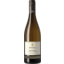 Photo of Famille Bougrier Vouvray Chenin Blanc