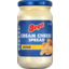 Photo of Bega Cream Cheese Spread Bold 500g 