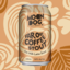 Photo of Moon Dog Far Out Coffee Stout 4pk