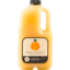 Photo of Only Juice Premium Pineapple
