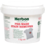 Photo of Herbon Stain Remover - Pre Wash