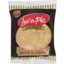 Photo of Luv A Pie Mince & Cheese 900g