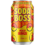 Photo of Soda Boss Peach Rings