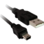 Photo of Techano Micro Usb Data Cable