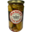 Photo of Frankies Fine The Whiskey Pickle 680g