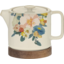 Photo of Floralison Tea Mug Infuser