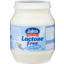 Photo of Jalna Lactose Fre Wholemilk Natural Yoghourt 1kg