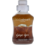 Photo of Soda Stream Syrup Ginger Beer 500ml
