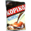 Photo of Kopiko Cappuccino Bag