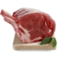 Photo of Beef Standing Rib Roast
